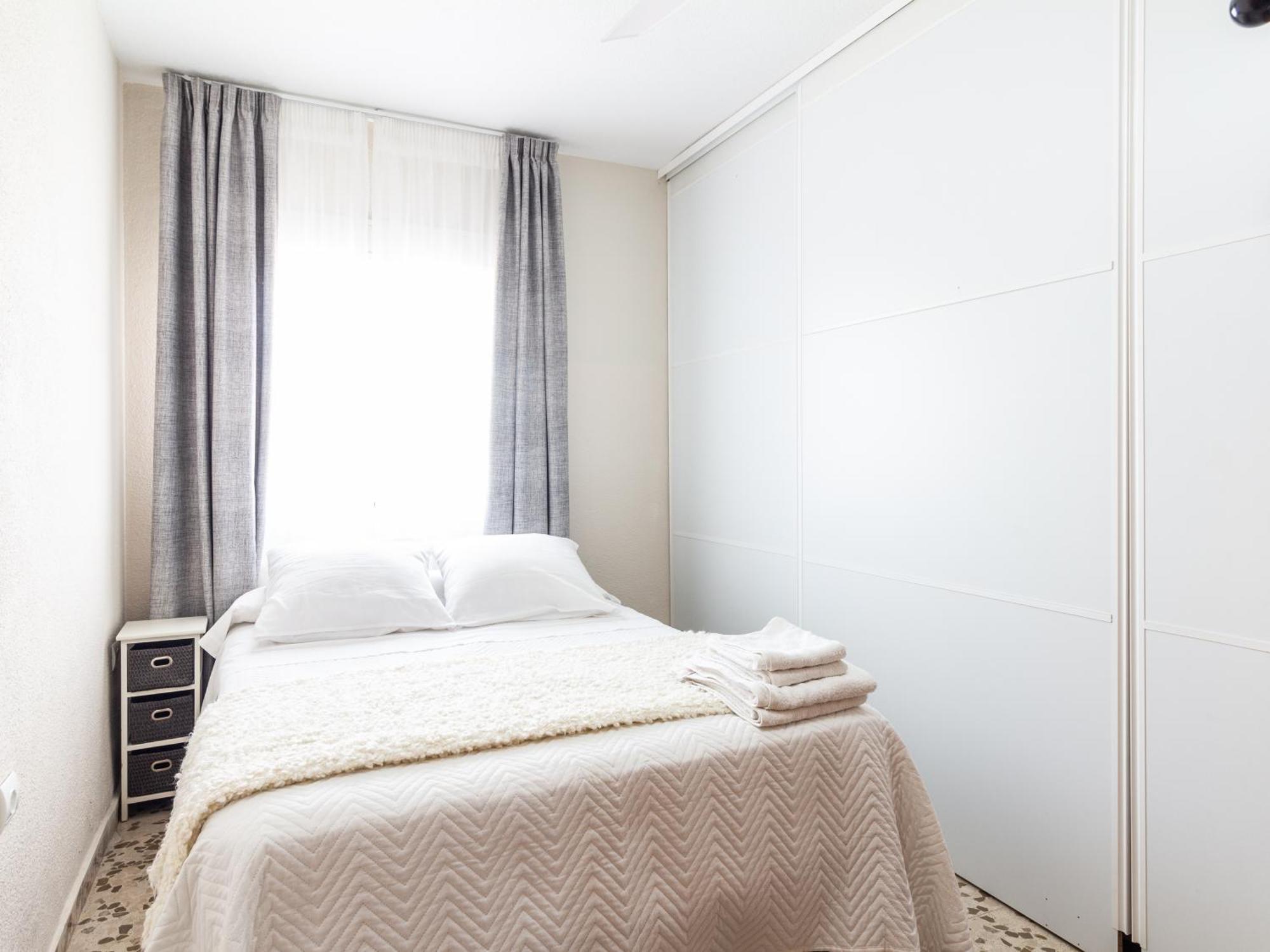 Cónchar Casa Samiaヴィラ エクステリア 写真