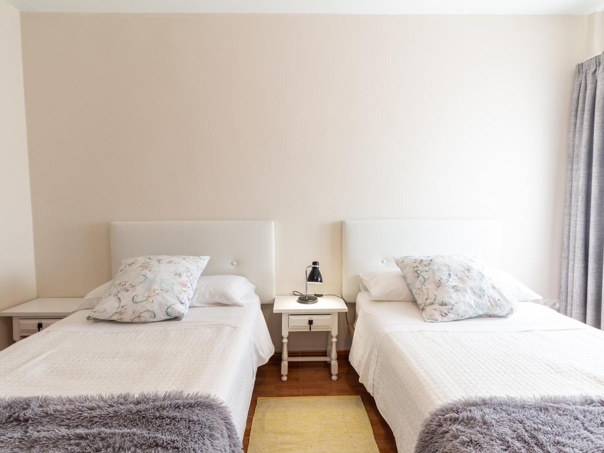 Cónchar Casa Samiaヴィラ エクステリア 写真