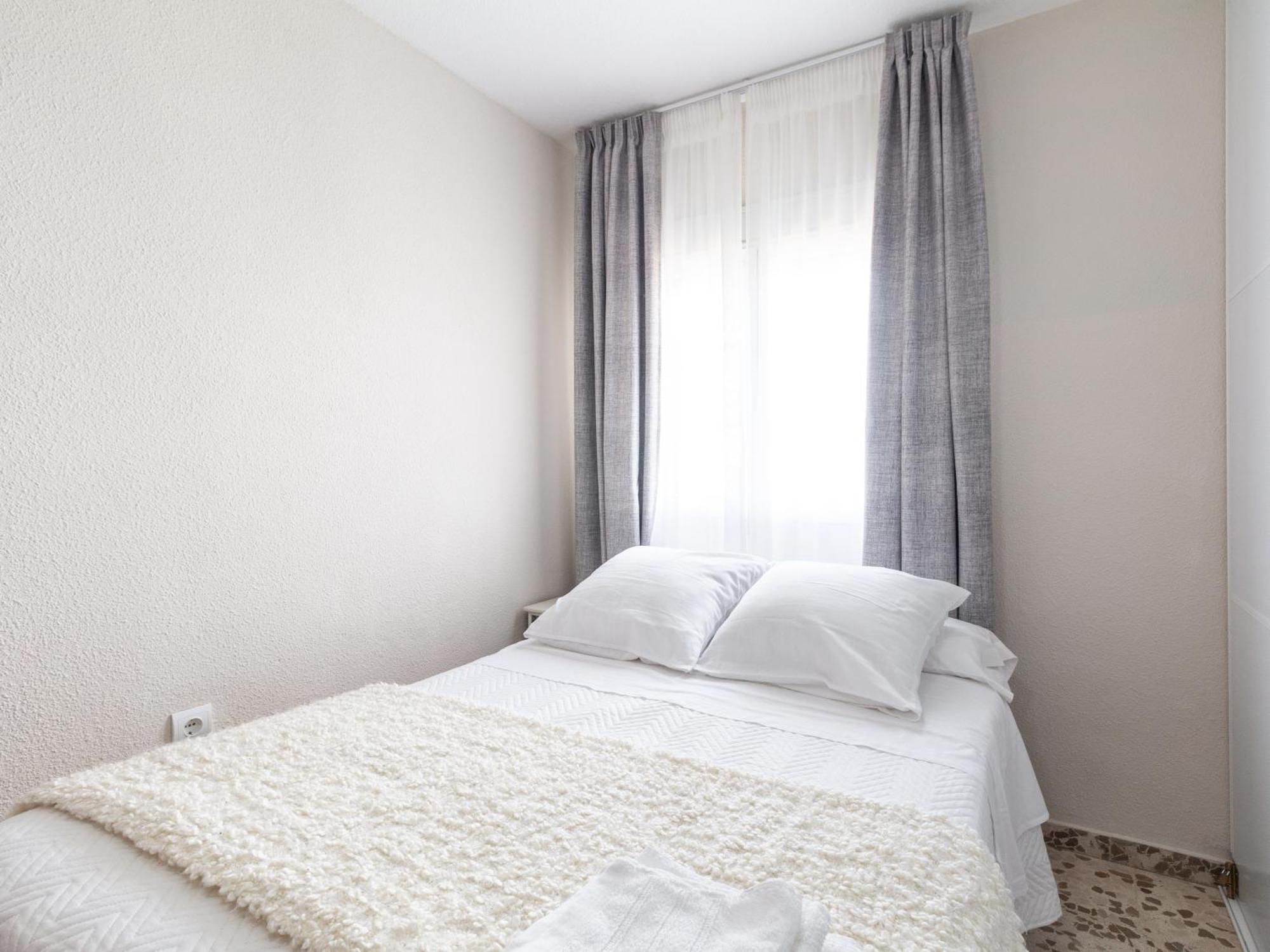 Cónchar Casa Samiaヴィラ エクステリア 写真