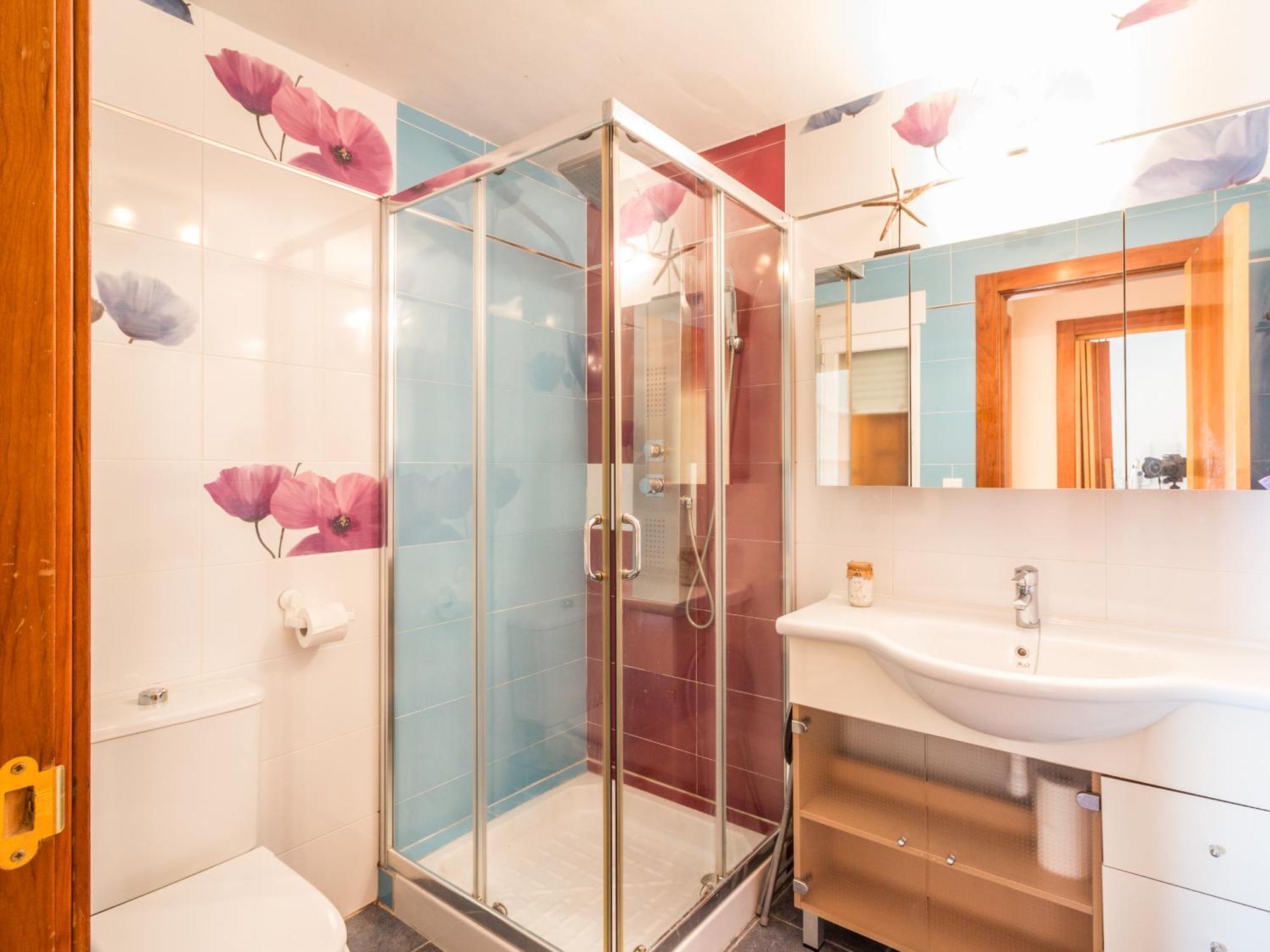 Cónchar Casa Samiaヴィラ エクステリア 写真